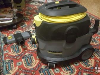   Karcher  15/1      59 ,      ,     (, ,  