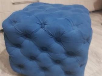    45, 50,  