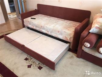    ,   205*86,      170,         ,    -   