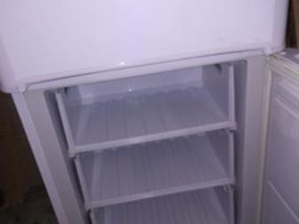   INDESIT NO FROST     ,    ,     ,  ,    