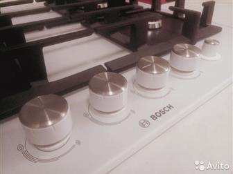      Bosch,          ,  ,     ,  