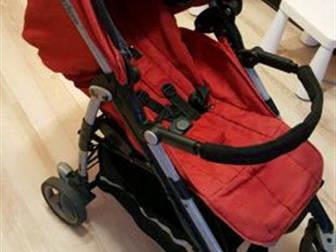   Peg perego si,    3   ,       ,           