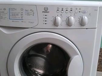   INDESIT,     (  ),  