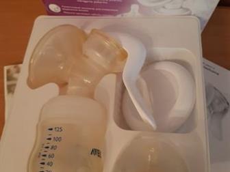    Philips Avent (,   ,       )  ,     