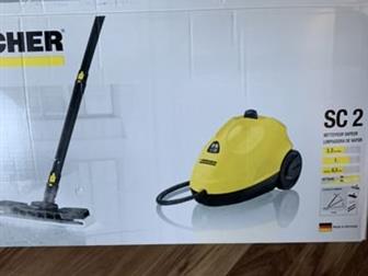   Karcher    (  5),         ,   ,  