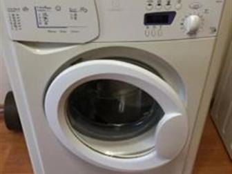   indesit wise 10  5 ,  ,  