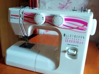  Sew Line 500s,  ,    860 /,     ,    ,  