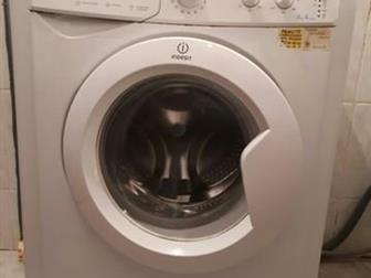   INDESIT  ( IWSC6085 ) ;  6  ;  class ,    : 40 ? 60 ? 85 ,    ,   ,     