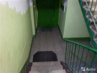 ,        ,    ,  ,   ,    