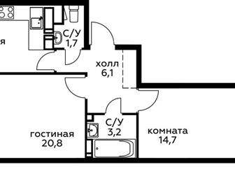  2-    60, 9 , ,  ,  4 ,           ,  ,  