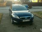 Ford Mondeo 2.0, 2008, 190000