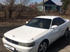 Toyota Chaser 2.0AT, 1993, 350000