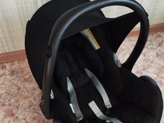    31 !!! Maxi Cosi   - -  ,      ,     