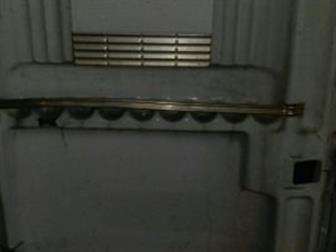   ,  ,  ,       