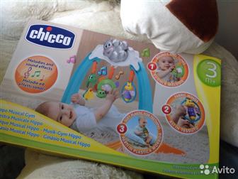     Chicco ,        ,         ,  