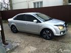 Ford Focus 1.6AT, 2006, 188000