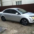 Ford Focus 1.6 AT, 2006, 188 000 