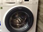   Hotpoint Ariston