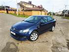 Volkswagen Polo 1.6AT, 2012, 