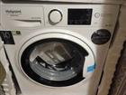   Hotpoint-Ariston 6  