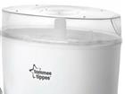  Tommee Tippee