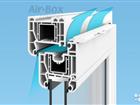     AIR-BOX