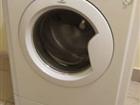   Indesit  6