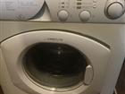 Ariston avl109