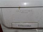    Electrolux,  