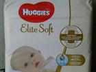  Huggies 1- (69 )