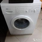   Bosch WFL 1662