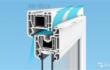     AIR-BOX