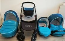  Tutis Zippy Orbit 3  1