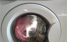 Indesit wisl 102