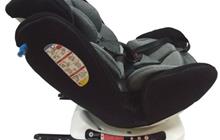    isofix   12 