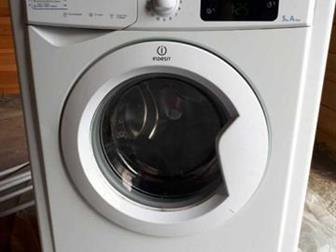    Indesit    ,   ,   2     ,   5 ,     