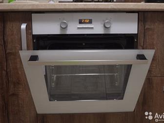     Electrolux EZB 55420 AW,  ,  ,     ,      ,   