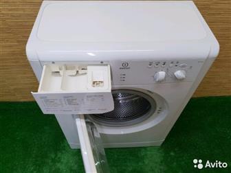    ,  ,     ,   ,  ,   5 ,      ,    