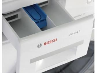    Bosch,   6 ,   ,     ,  ,       ,  