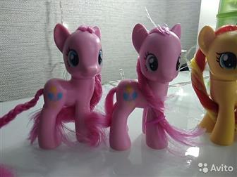 !!! my little pony,     ,   250,  200: /  