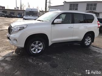  , ,   TOYOTA LAND CRUISER PRADO 150,   ,     ,   ,  ,  