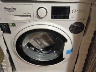     Hotpoint-Ariston RST 601 W   04, 10, 2020 6 ,    1000 /    