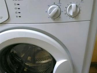   Indesit wisl 103     4,5, 6040x85,  1000/,   ,  