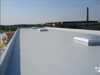      Logicroof, Ecoplast  Plastfoil,    ,    ,  