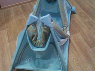 - Happy Baby Martin         ,     ,    