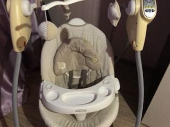  - Graco Lovin Hug   Lovin Hug     Graco      ,  