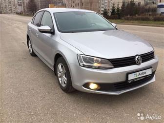 Volkswager Jetta, 2013 , ,  ( ),  1 ,     ,     ,    !  ,    