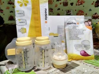      Medela,   :-2          150 ;-    Calma   