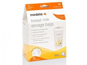  Pump and Save    - Medela,   Pump :   