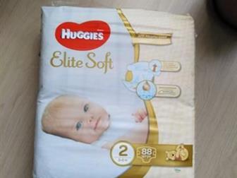  Huggies  2,   88 ,   ,   ,     :   